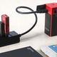 HooToo TripMate Titan | $30 | With code ABCD2222